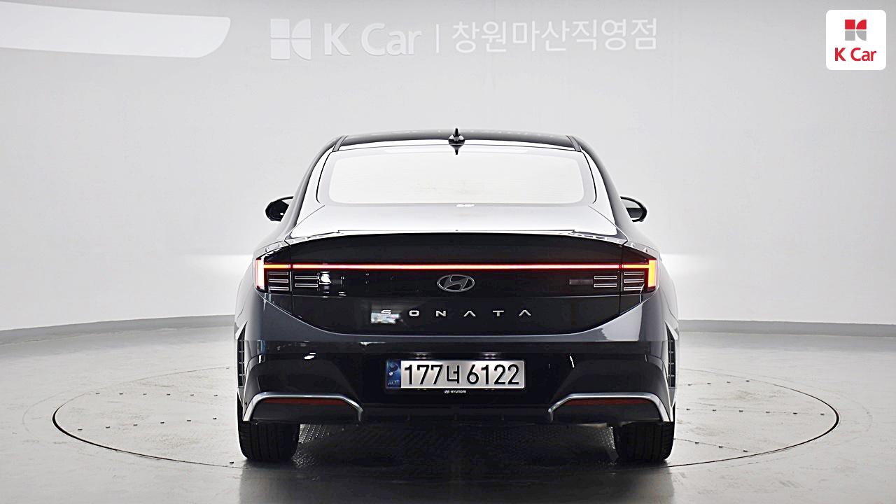 차량 이미지 23