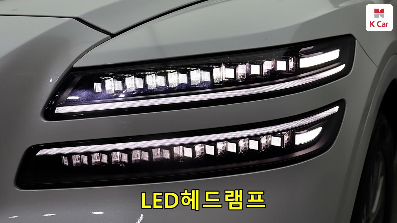 차량 이미지 21