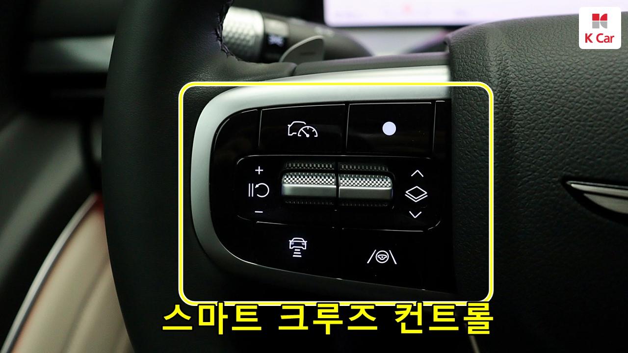 차량 이미지 27