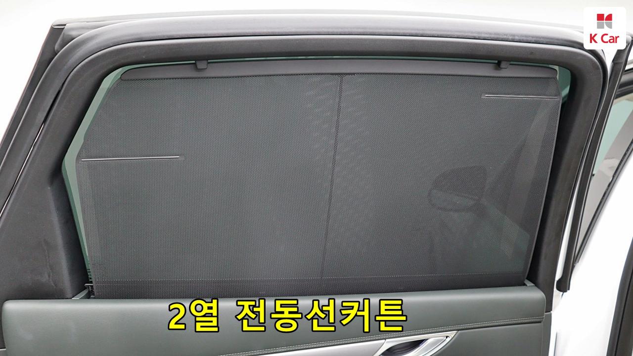 차량 이미지 39