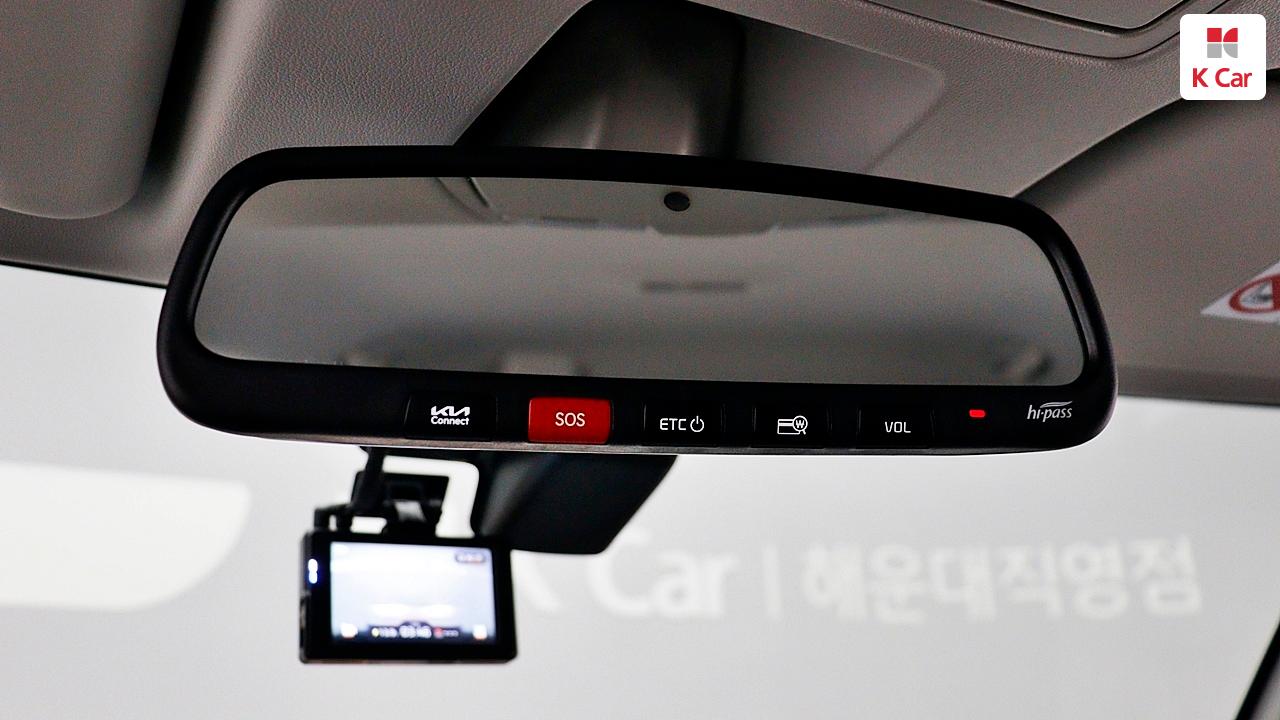 차량 이미지 38