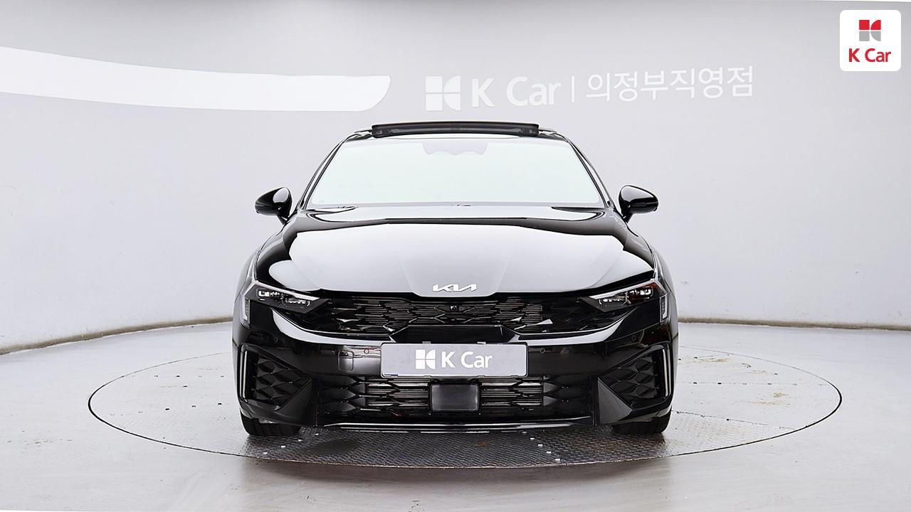 차량 이미지 2
