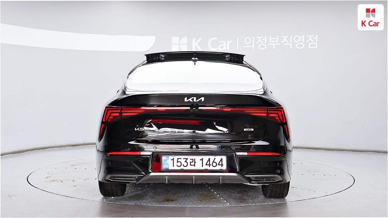 차량 이미지 4
