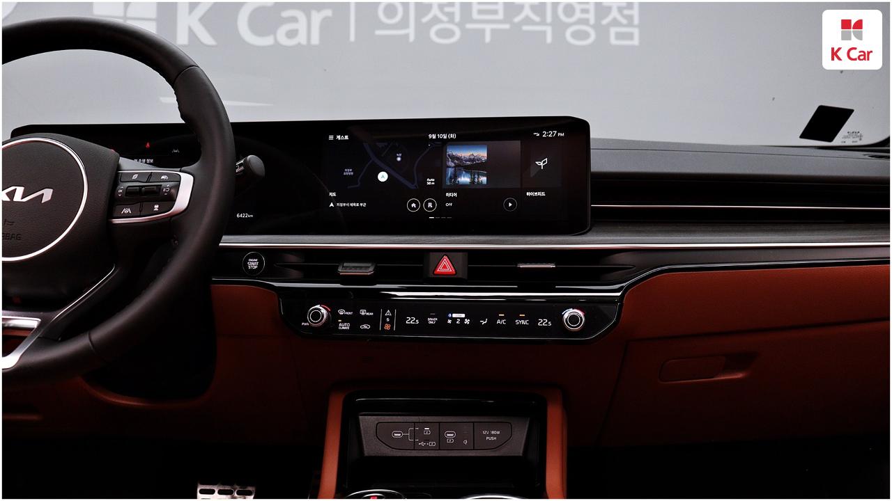 차량 이미지 36