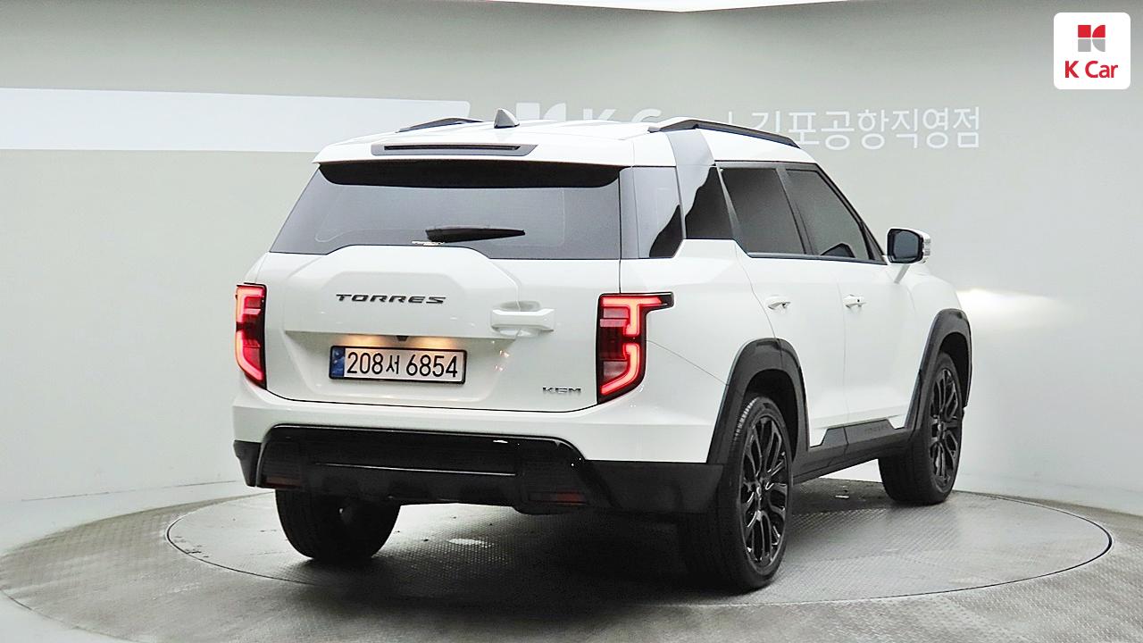 차량 이미지 2