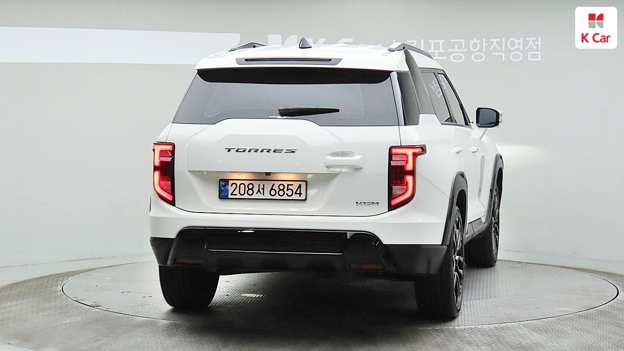 차량 이미지 4