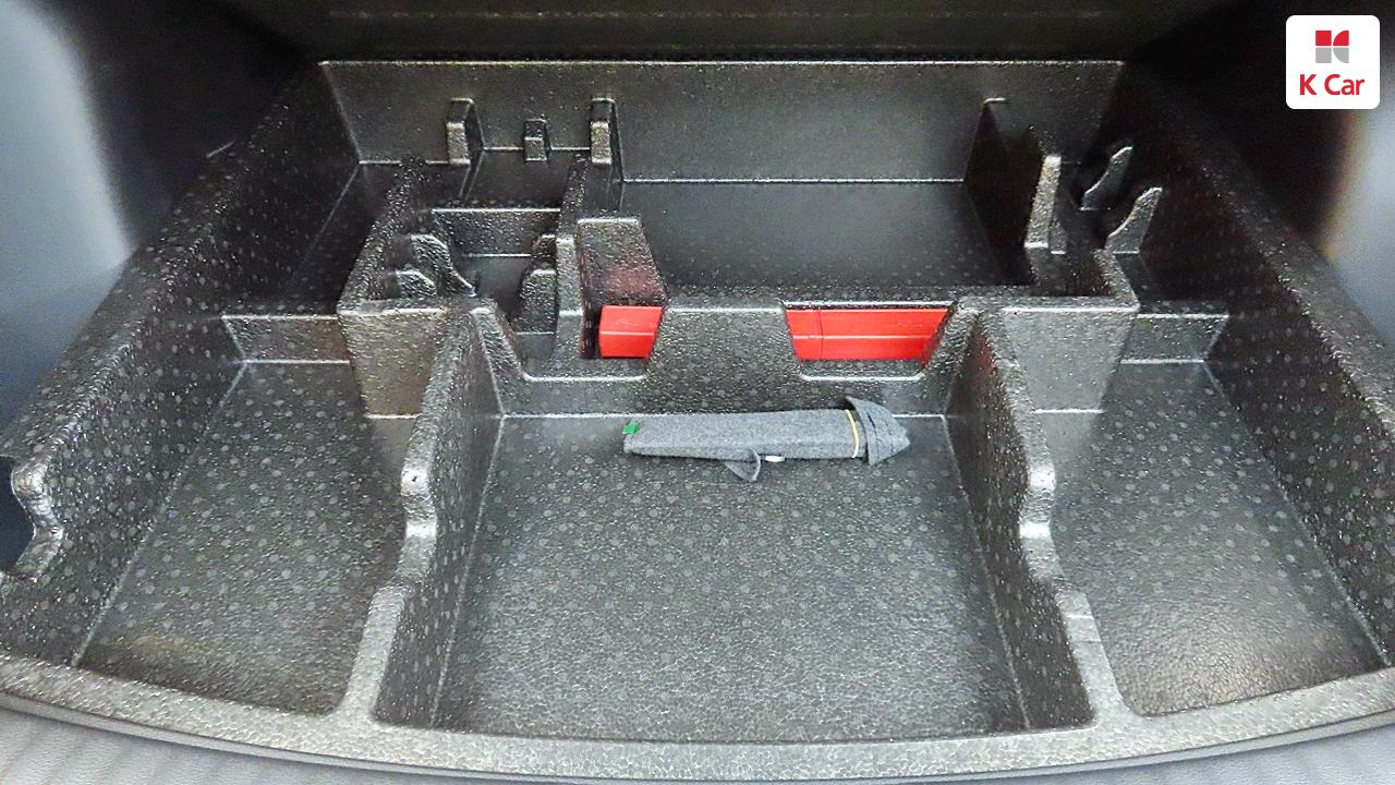 차량 이미지 39