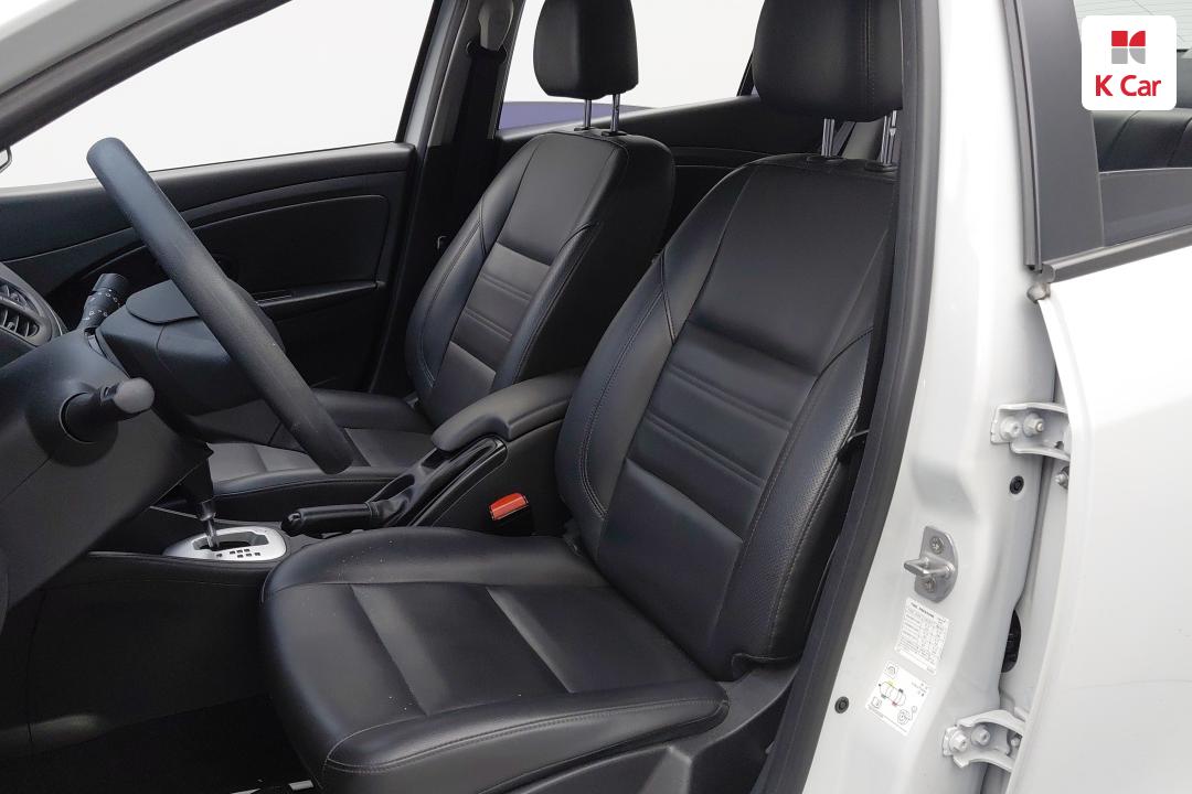 Renault SM3 Samsung Neo PE 6