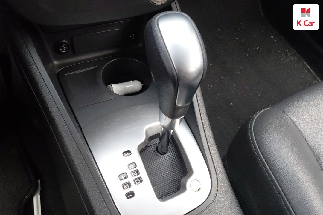 Renault SM3 Samsung Neo PE 10