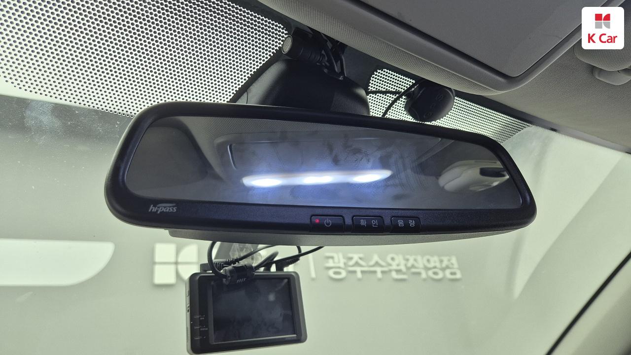 RENAULT(SAMSUNG) SM3 Neo RE