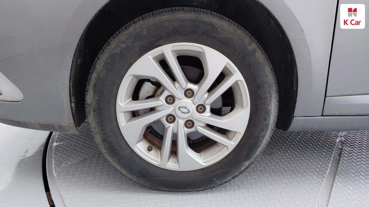 RENAULT(SAMSUNG) SM3 Neo LE