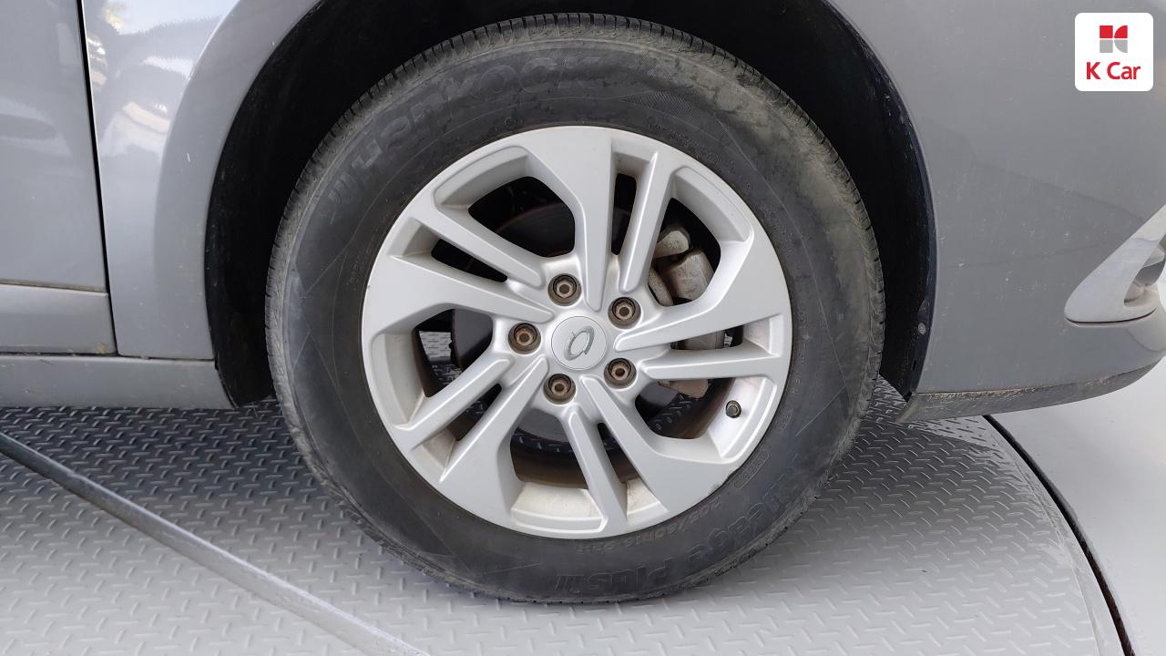 RENAULT(SAMSUNG) SM3 Neo LE