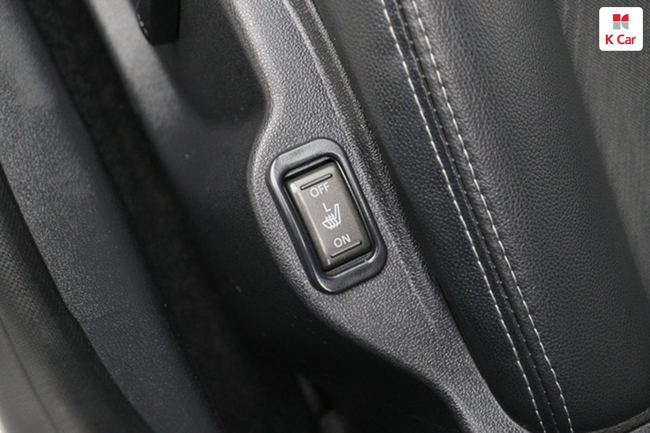 RENAULT(SAMSUNG) SM3 Neo RE