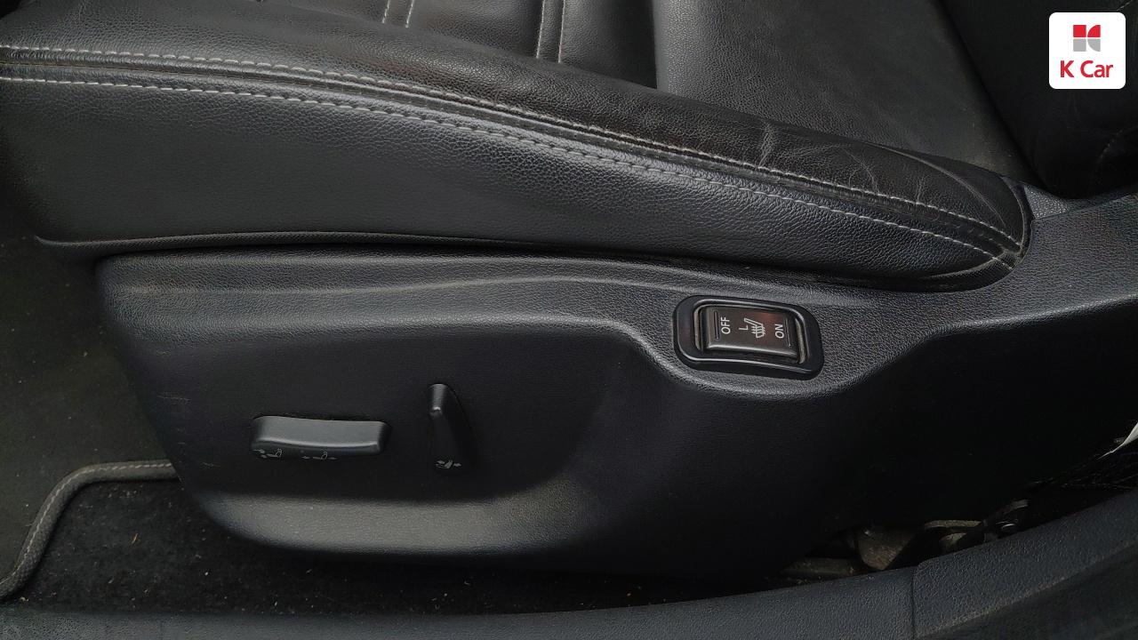 RENAULT(SAMSUNG) SM3 Neo RE