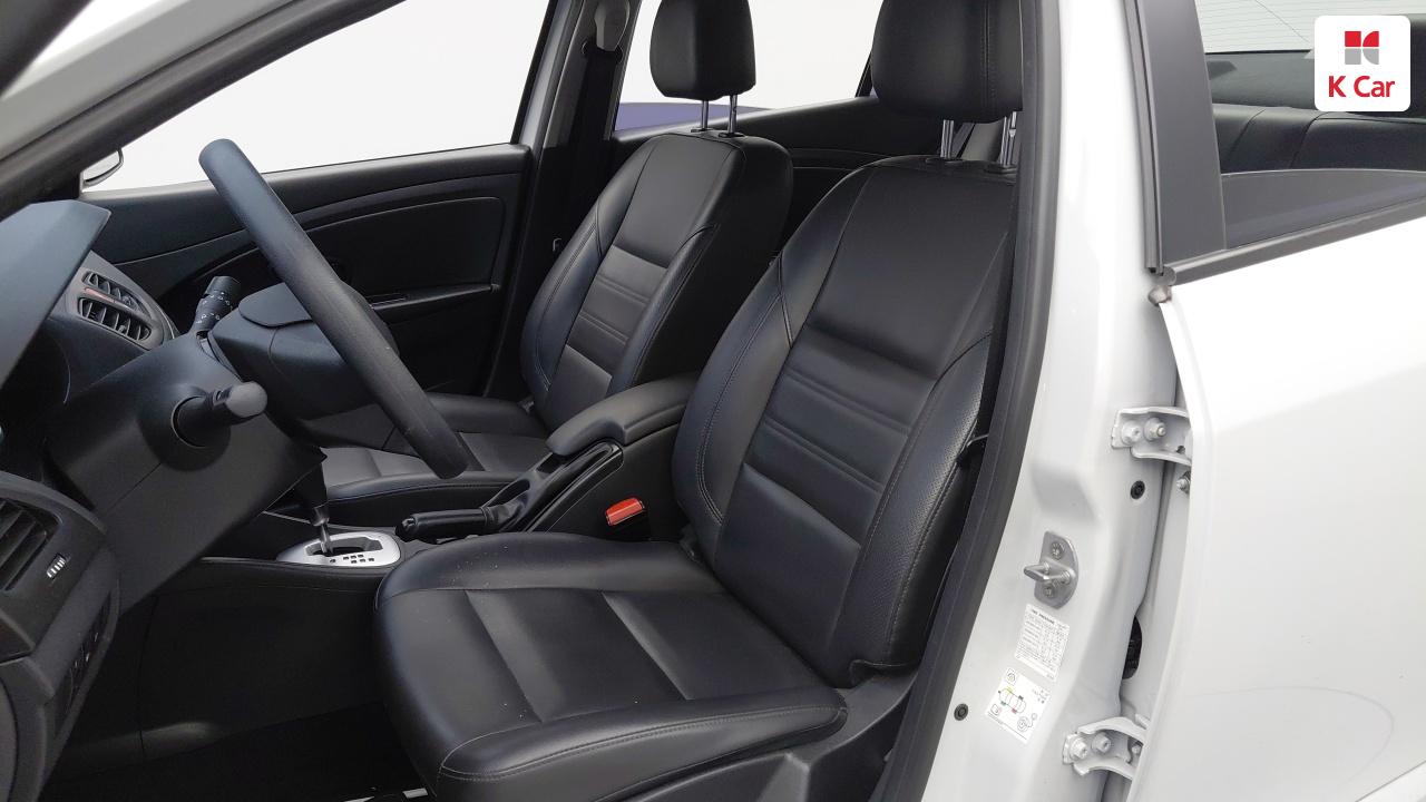RENAULT(SAMSUNG) SM3 Neo PE