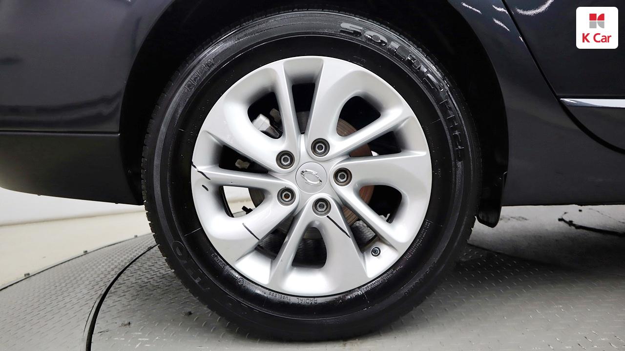RENAULT(SAMSUNG) SM3 Neo SE Plus