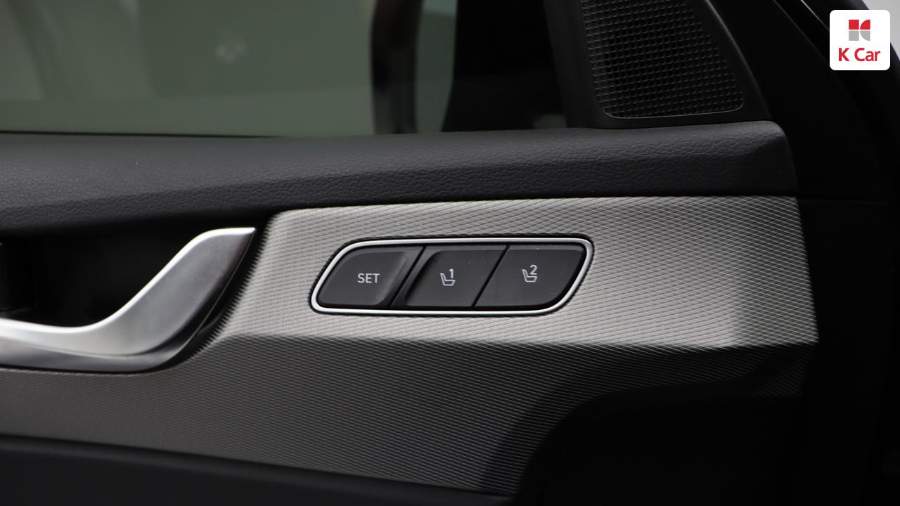 HYUNDAI Palisade 3.8 Gasoline