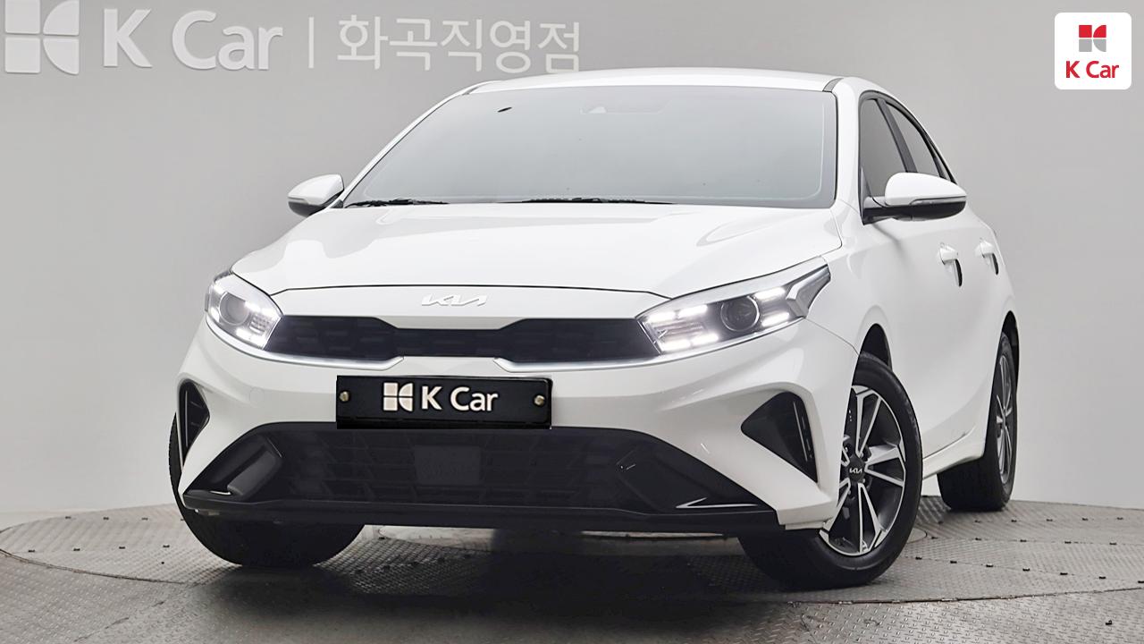 차량 이미지 1