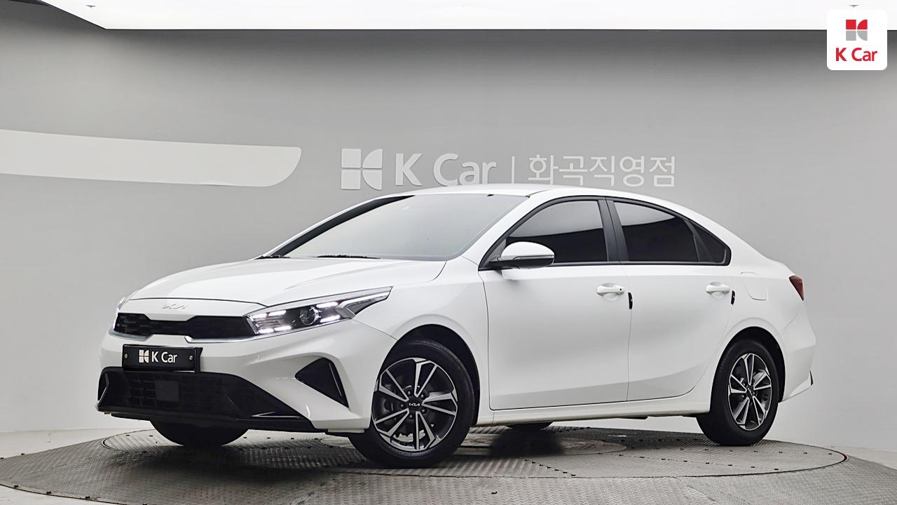 차량 이미지 3