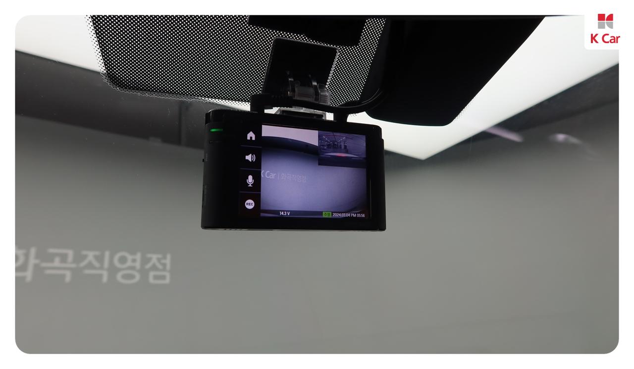 차량 이미지 23