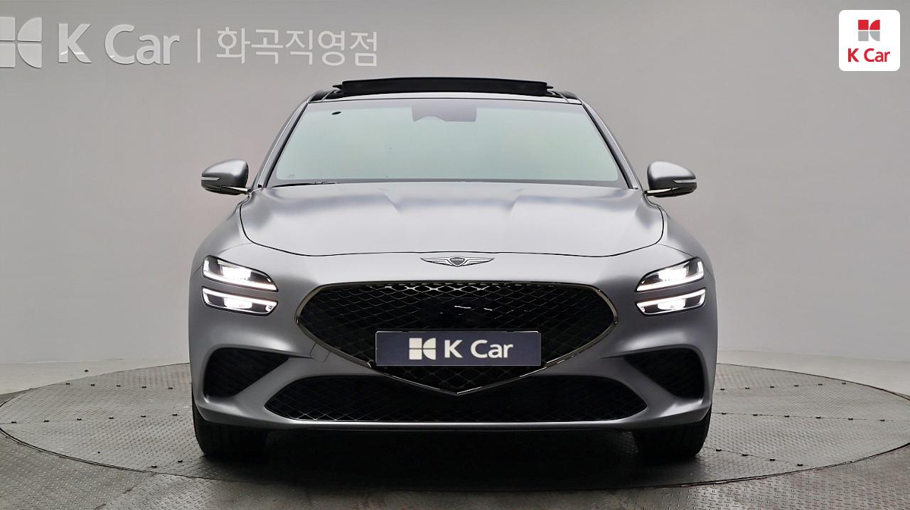 차량 이미지 11
