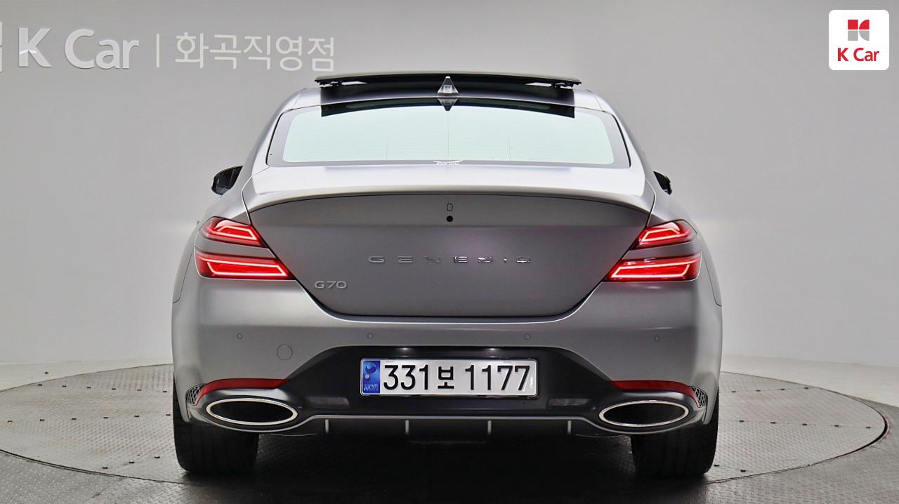 차량 이미지 12