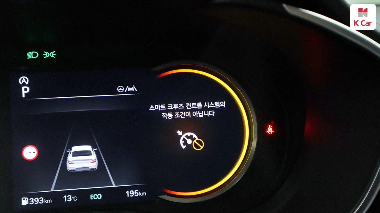 차량 이미지 33