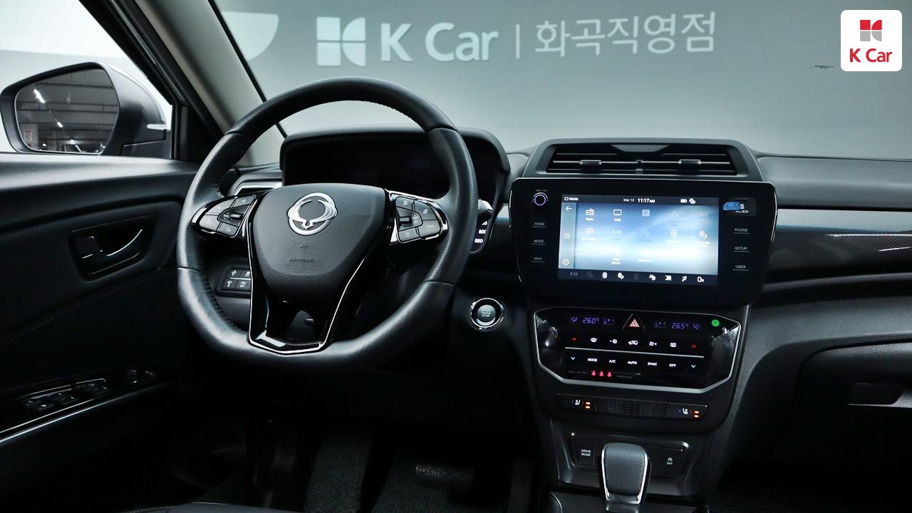 차량 이미지 15