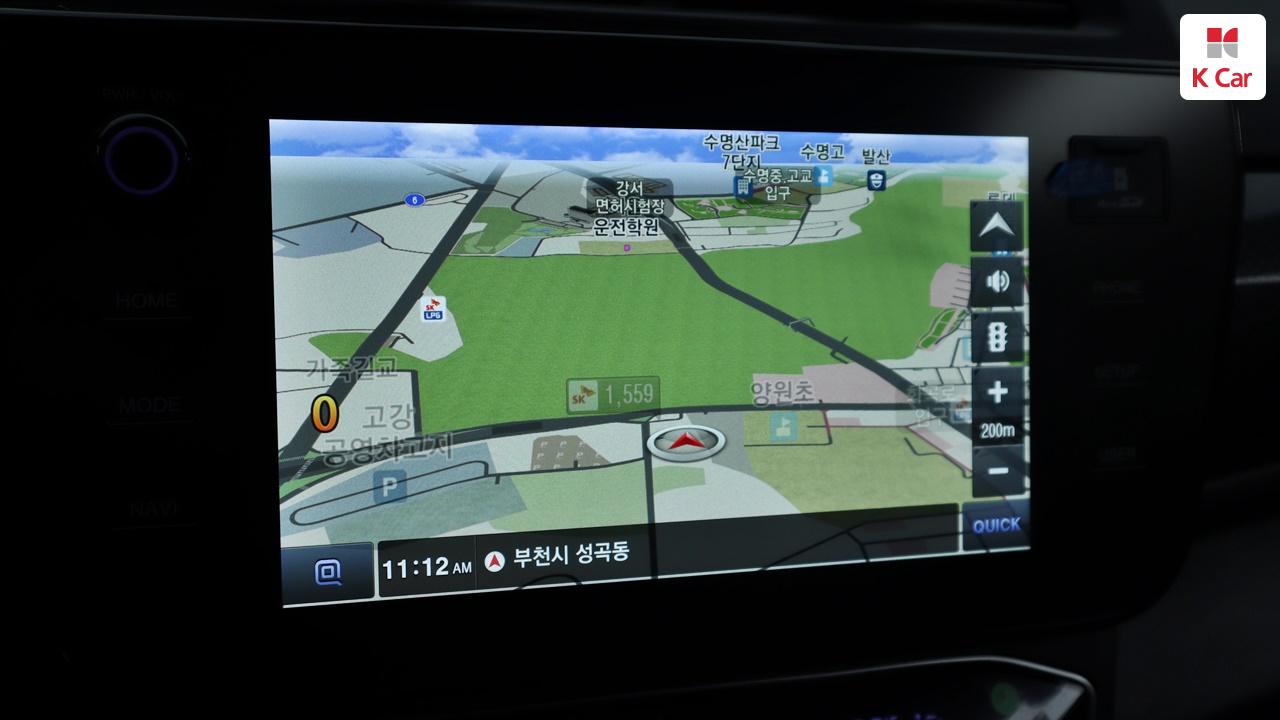 차량 이미지 26