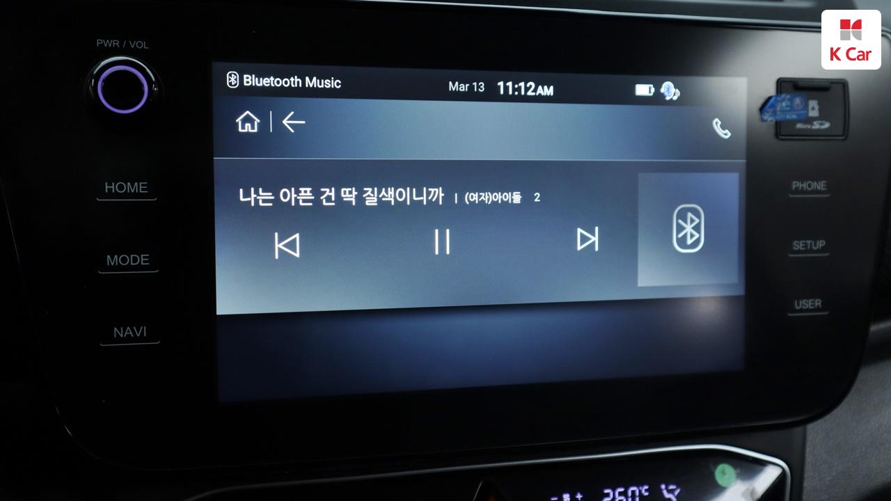 차량 이미지 28
