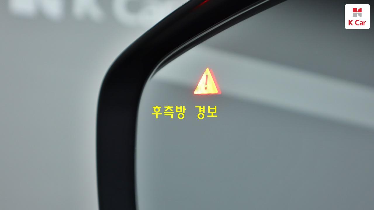 차량 이미지 35