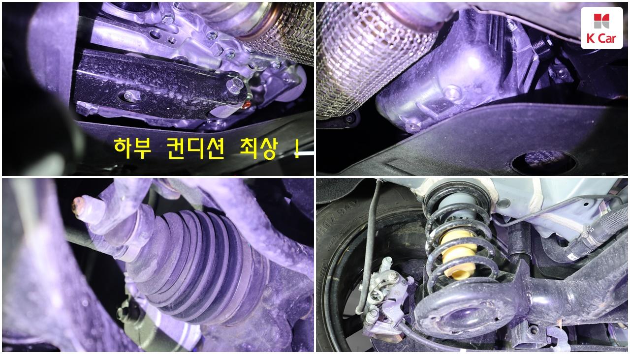 차량 이미지 39