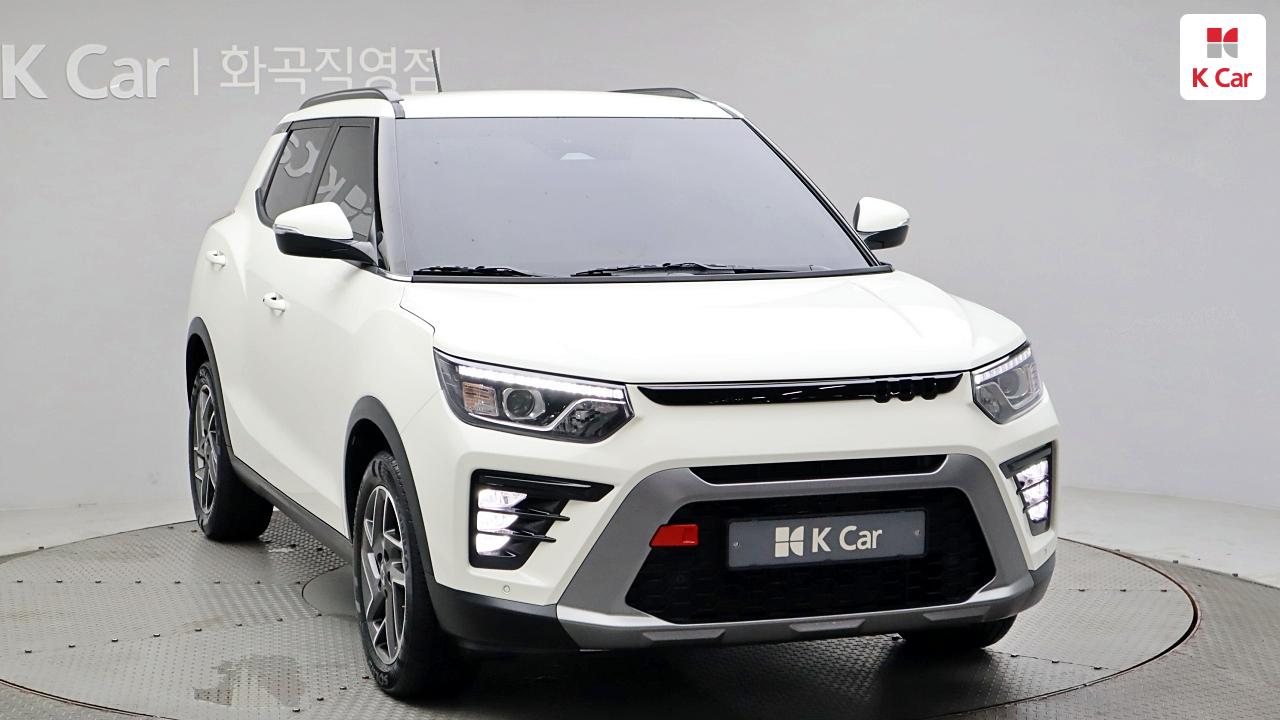차량 이미지 3