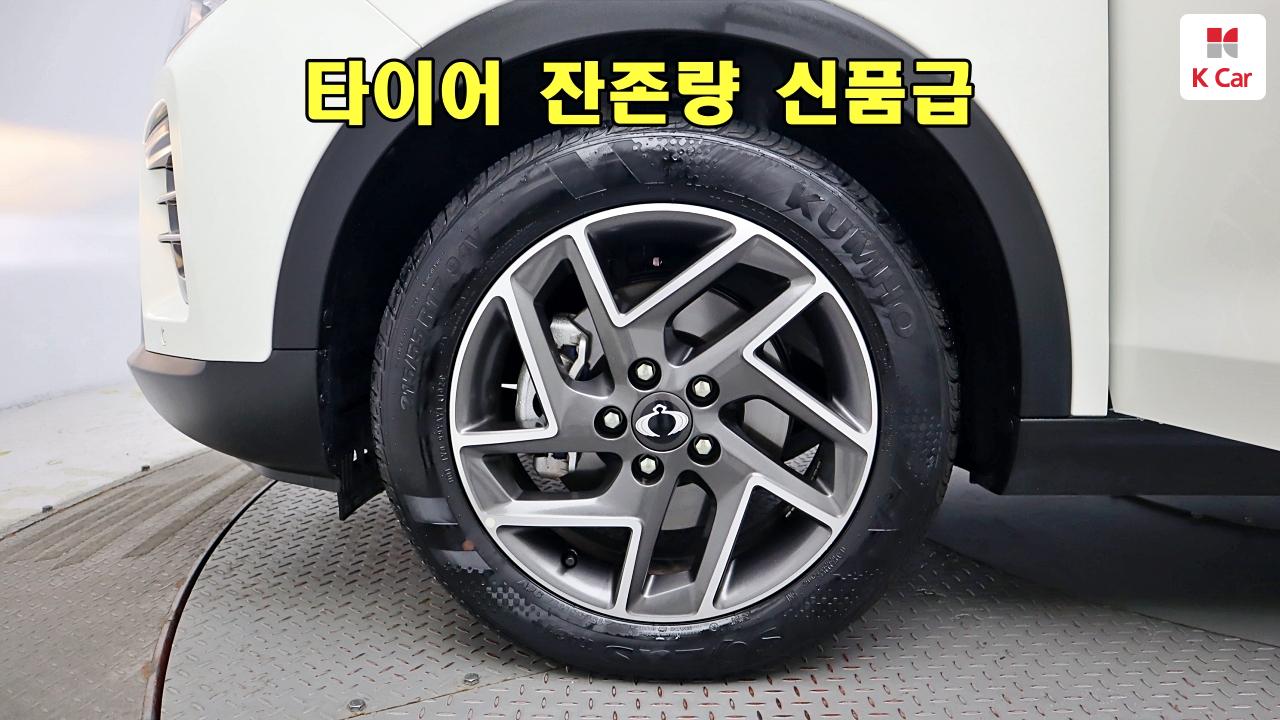 차량 이미지 5