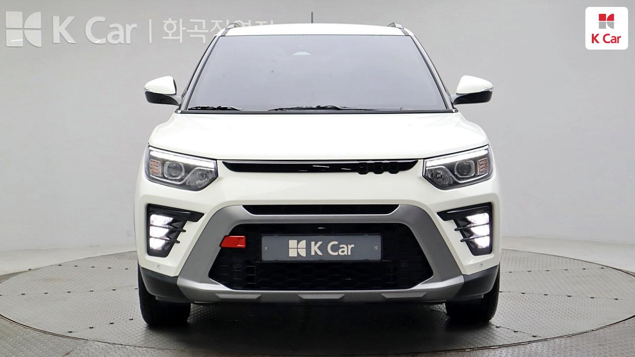 차량 이미지 11