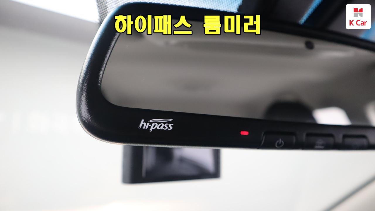 차량 이미지 24