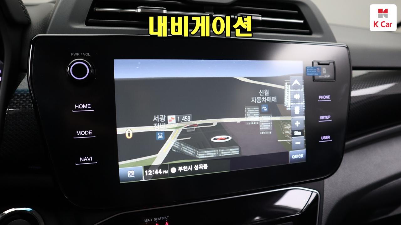 차량 이미지 25