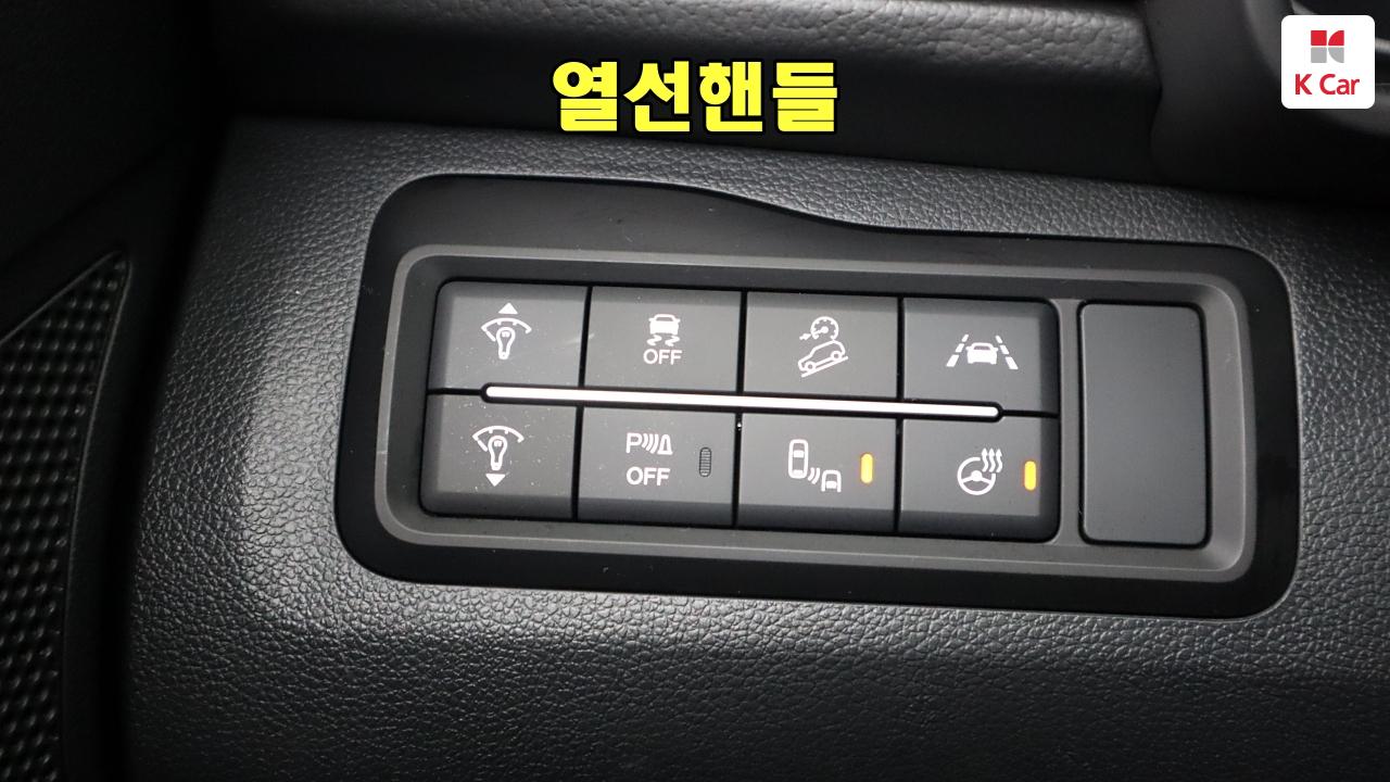 차량 이미지 30