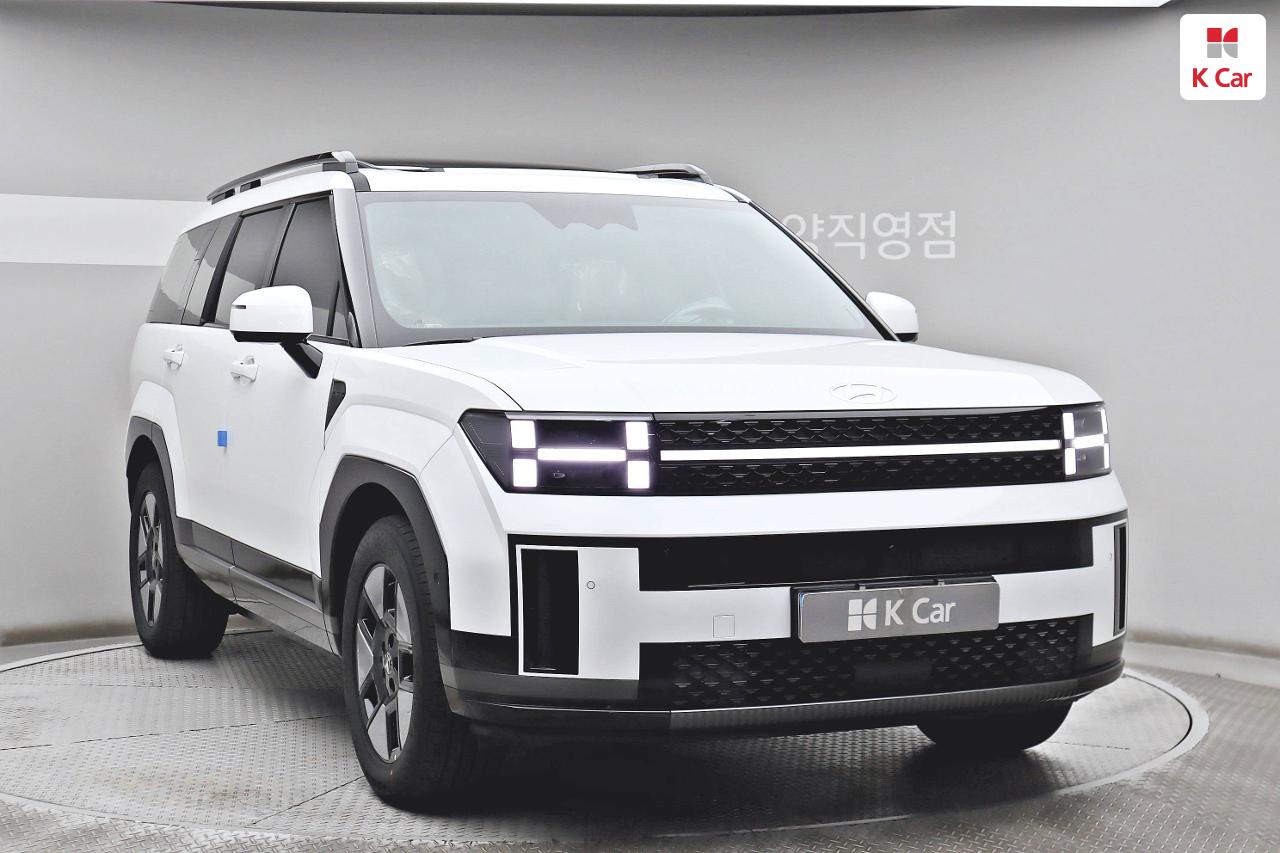 차량 이미지 3