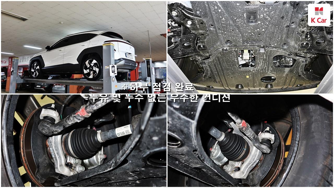 차량 이미지 14