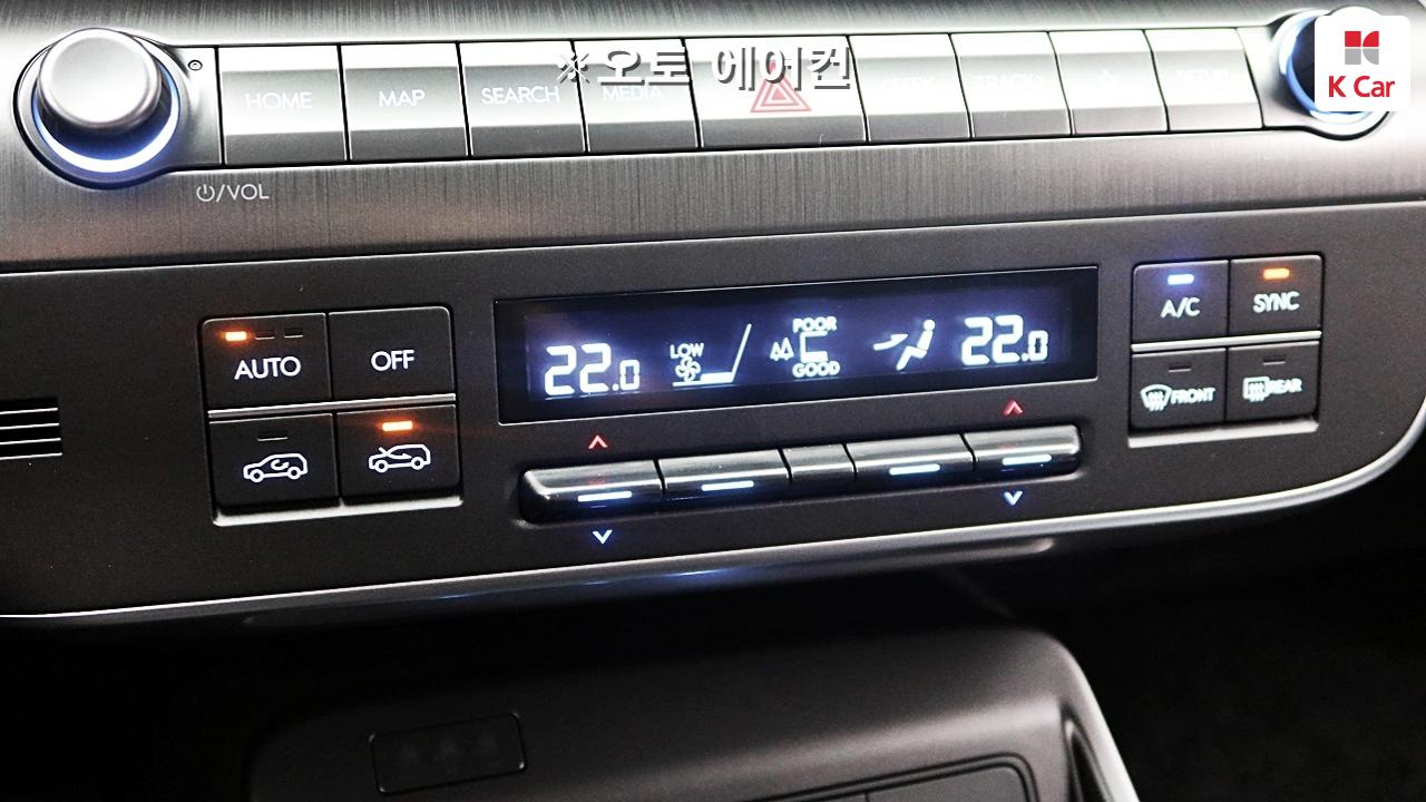 차량 이미지 23