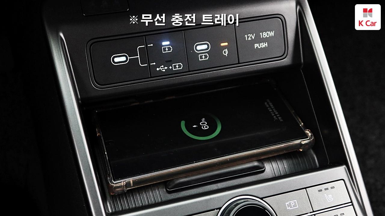 차량 이미지 26