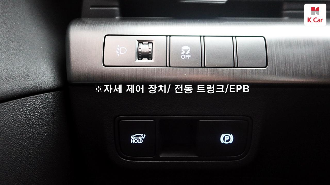 차량 이미지 30