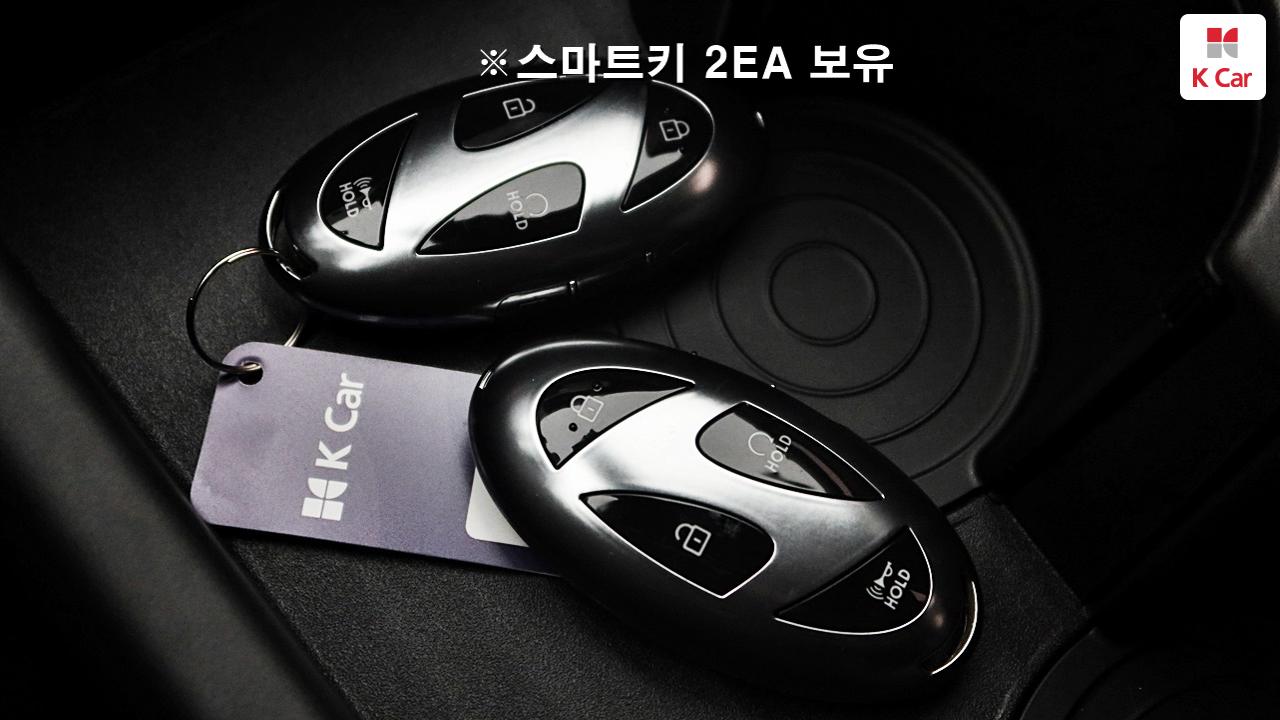 차량 이미지 36