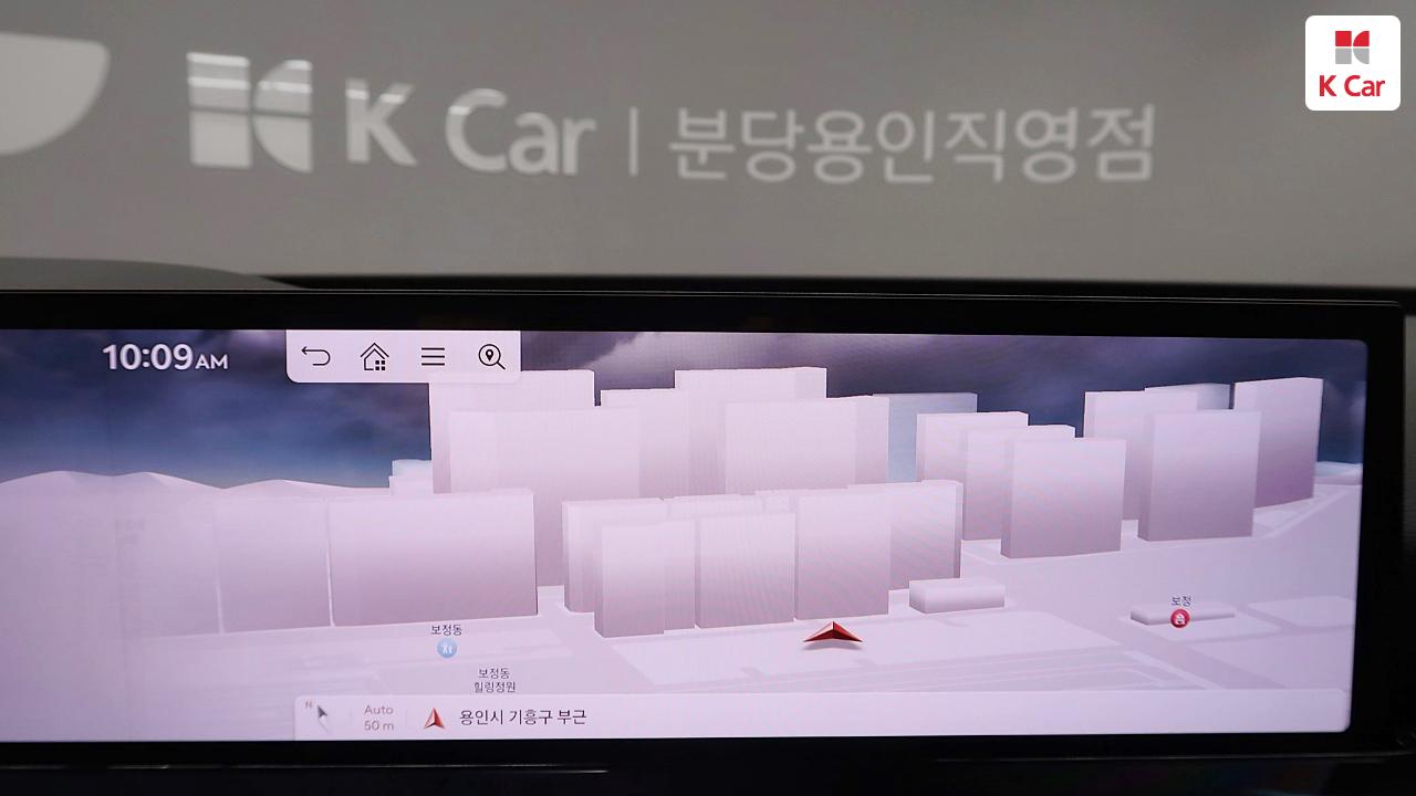 차량 이미지 24