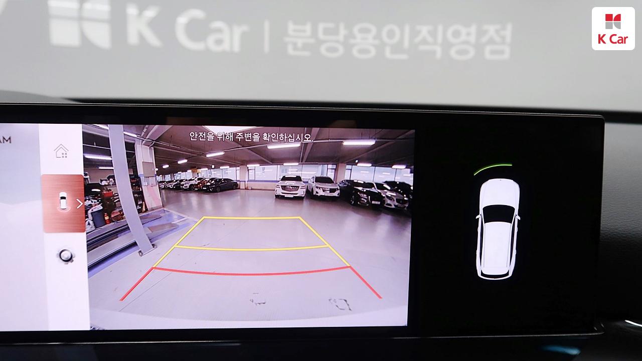 차량 이미지 25