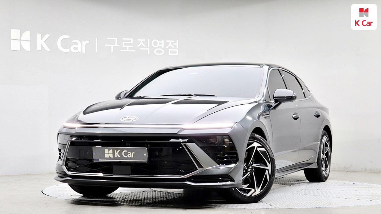 차량 이미지 1