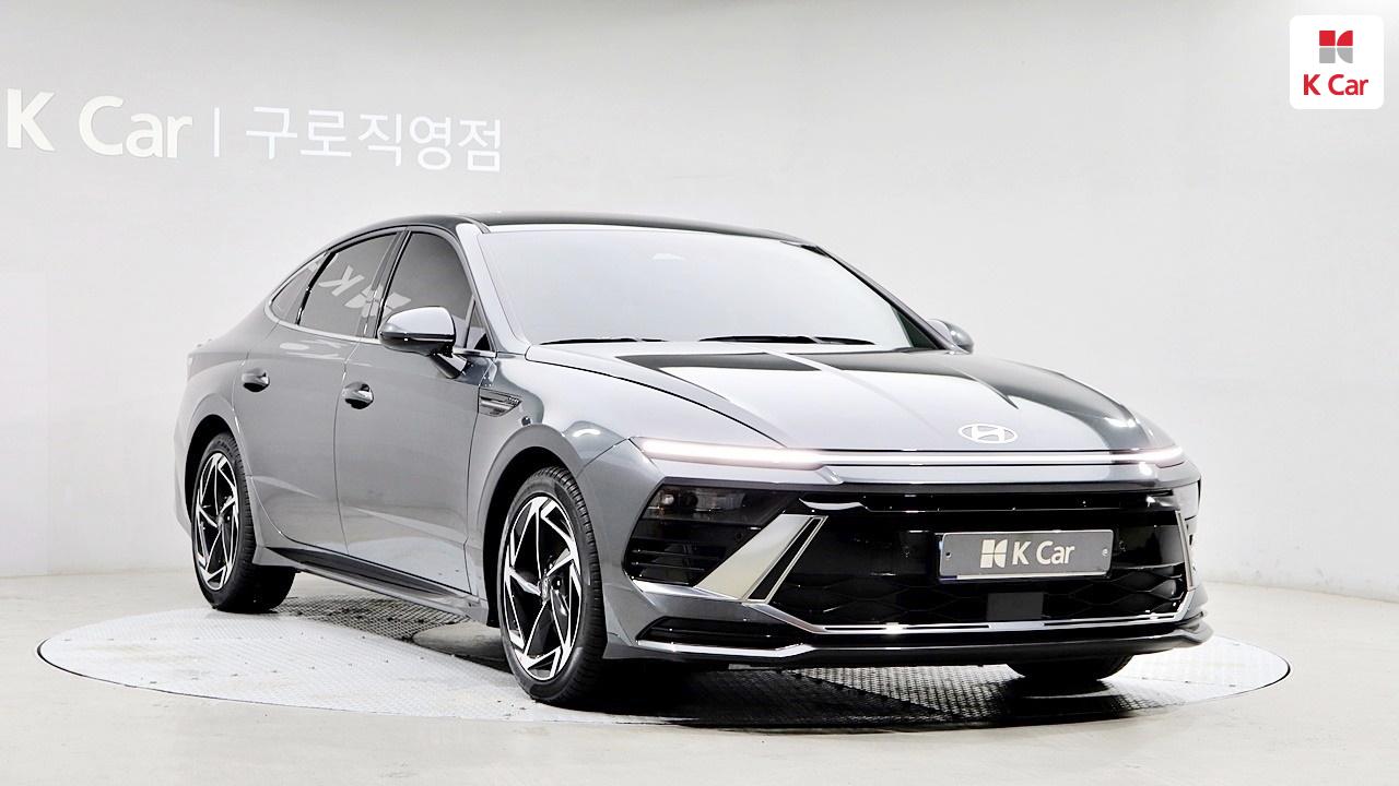 차량 이미지 3