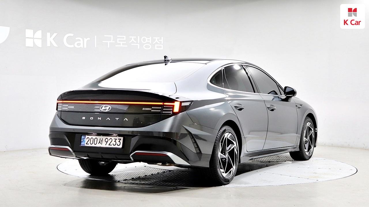 차량 이미지 4