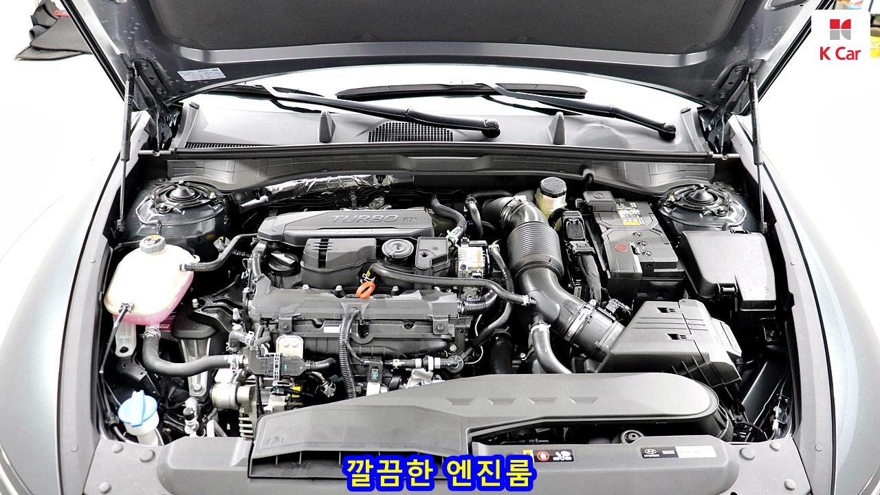차량 이미지 9